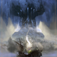 Image for article titled Privisa Is A Beautiful New Animated Film